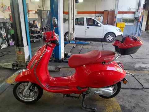 وسپا، 946-155CC