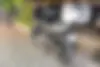 باجاج،  پالس 220