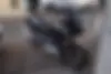 باجاج،  پالس 220