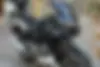 باجاج، پالس 220