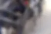 باجاج،  پالس 200NS