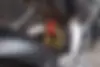 باجاج،  پالس 200NS