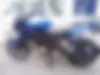 باجاج، پالس 200NS