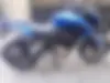 باجاج،  پالس 200NS