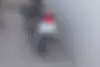 هوندا، CG 125