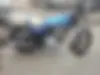 هوندا،  کلیک 150