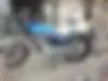 هوندا،  کلیک 150