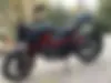 بنلی، TNT 25N