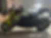 لیفان، KPS 250