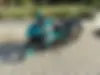 یاماها، MX King