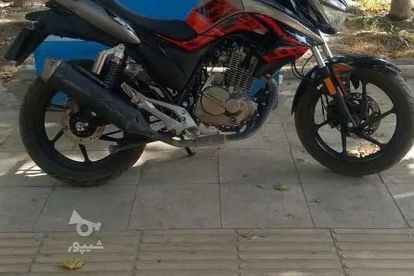 زونتس  N2 230