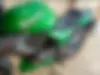 بنلی،  TNT 150