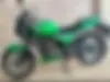 بنلی، TNT 150