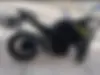 کاوازاکی،  Z 248N