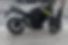 کاوازاکی، Z 248N