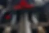 نیکتاز،  250 CG