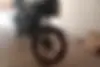 باجاج،  پالس 135
