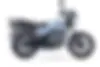 کویر موتور، N6 200