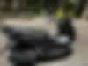 هوندا  PCX 160