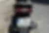 هوندا  PCX 160