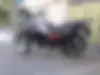 اس وای ام، گلکسی NH 180