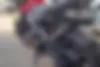 باجاج  پالس 200NS