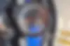 باجاج  پالس 200NS