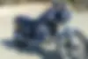 هوندا  CB 1300