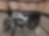 باجاج،  بوکسر 150