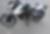 باجاج،  پالس 250RS