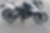باجاج، پالس 250RS