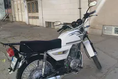 متین خودرو، ساوین MKZ200