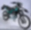 یاماها، WR 155
