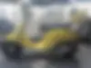 وسپا، اسپرینت 150S