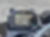 کی وی  249 XDV