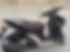 هوندا،  کلیک 150