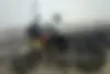 کیو جی موتور، N6 190