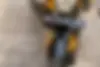 باجاج  پالس 200NS