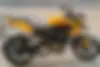 باجاج، پالس 200NS