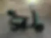 کویر موتور، MS1 50