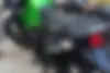 کاوازاکی،  KLR650