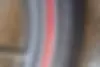 بنلی،  TRK 249