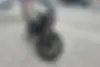 جهان همتا، بلنتا CR 200