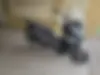 کی وی  249 XDV