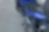 باجاج،  پالس 180
