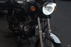 کثیر، رهرو 150