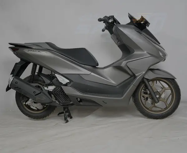 هوندا  PCX 160