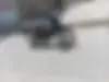 کویر موتور، رادیسون