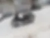 کویر موتور  رادیسون