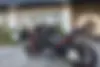 کاوازاکی، Z1000